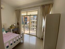 Sims Green (D14), Apartment #406382581